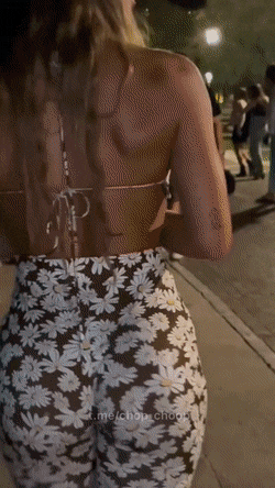 dirty minds only 42 gifs 6.html - 1 HD GIF | Premium Gallery 2022