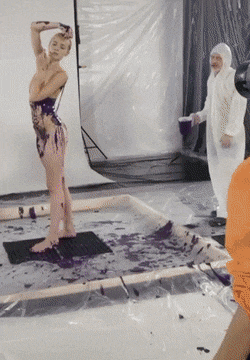 dirty minds only 42 gifs 6.html - 1 HD GIF | Premium Gallery 2022