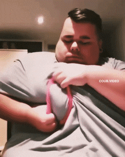 dirty minds only 42 gifs 6.html - 1 HD GIF | Premium Gallery 2022