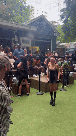 dirty minds only 42 gifs 6.html - 1 HD GIF | Premium Gallery 2022