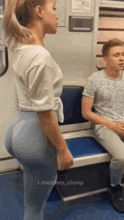dirty minds only 42 gifs 6.html - 1 HD GIF | Premium Gallery 2022