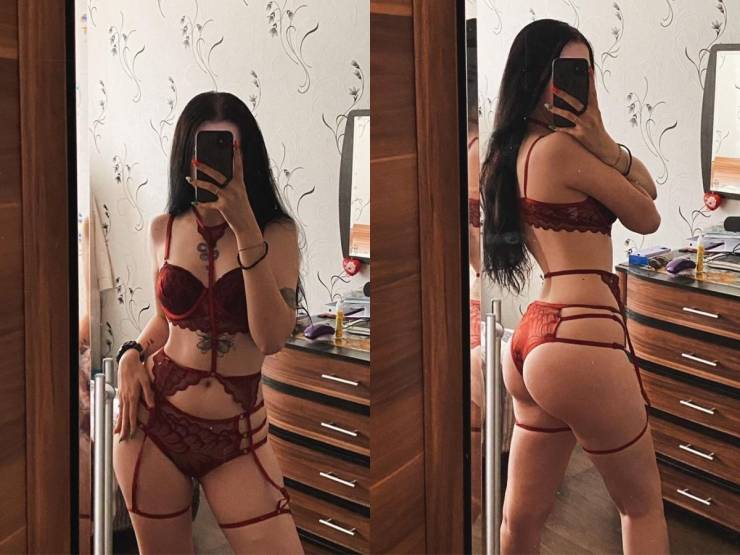 girls in sexy lingerie 52 pics 21.html - 52 HD Photos | Premium Gallery 2022