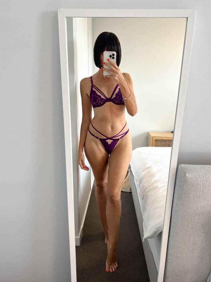 girls in sexy lingerie 52 pics 21.html - 52 HD Photos | Premium Gallery 2022