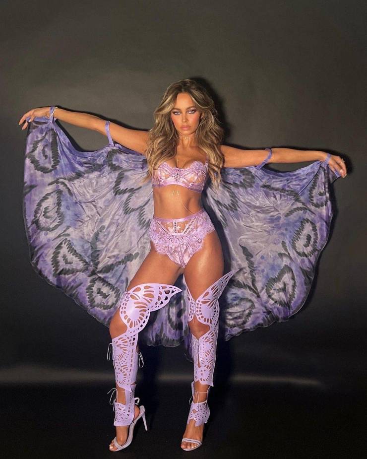 girls in sexy lingerie 52 pics 21.html - 52 HD Photos | Premium Gallery 2022