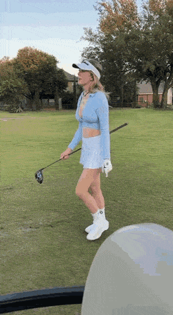 hot girls are here for you 42 gifs 8.html - 1 HD GIF | Premium Gallery 2022