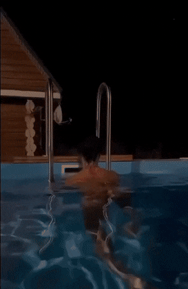 hot girls are here for you 42 gifs 8.html - 1 HD GIF | Premium Gallery 2022