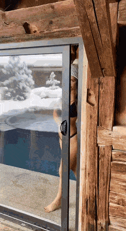 hot girls are here for you 42 gifs 8.html - 1 HD GIF | Premium Gallery 2022