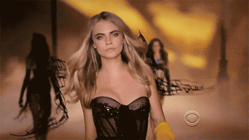 Apparently, These Female Celebrities Are Bisexual!