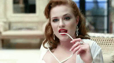 Apparently, These Female Celebrities Are Bisexual!