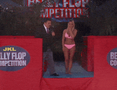 yep its a bikini belly flop competition 25 gifs 7.html - 1 HD GIF | Premium Gallery 2022