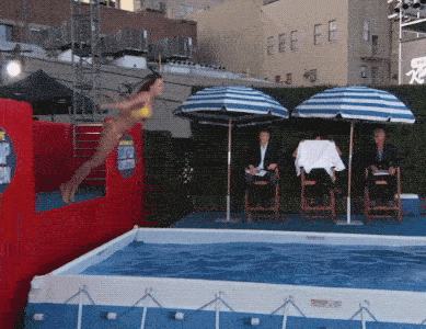 yep its a bikini belly flop competition 25 gifs 7.html - 1 HD GIF | Premium Gallery 2022
