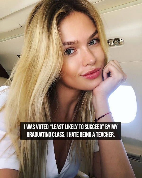 Girls, We Wanna Hear Your Jokes!