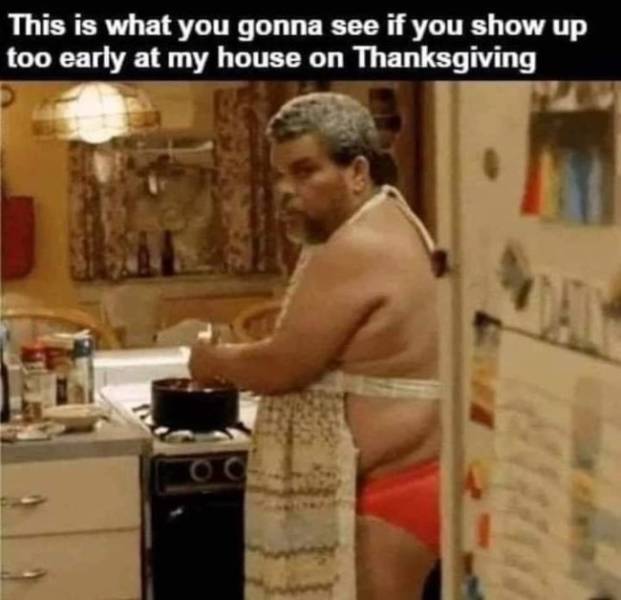 Is Your Mind Dirty Enough?