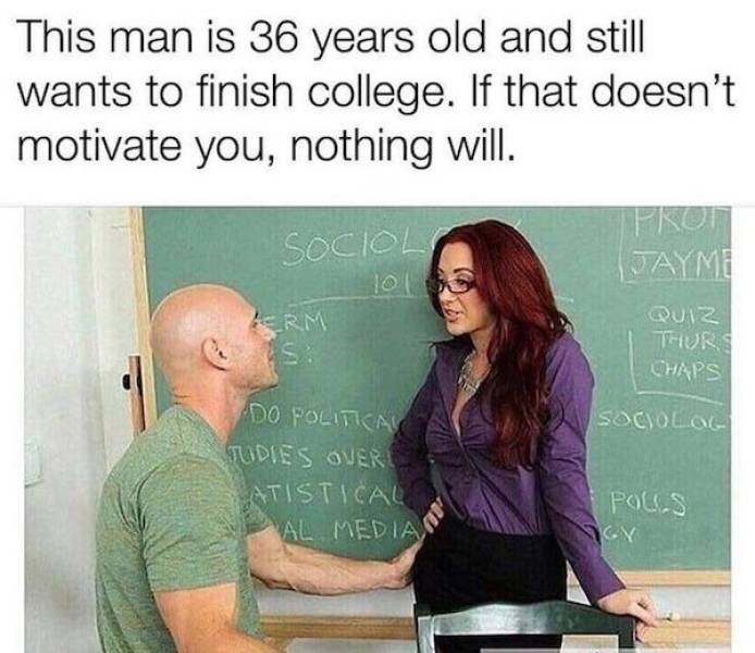 is your mind dirty enough 49 pics 1.html - 49 HD Photos | Premium Gallery 2022