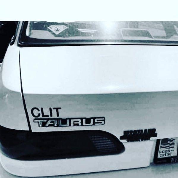 is your mind dirty enough 49 pics 1.html - 49 HD Photos | Premium Gallery 2022