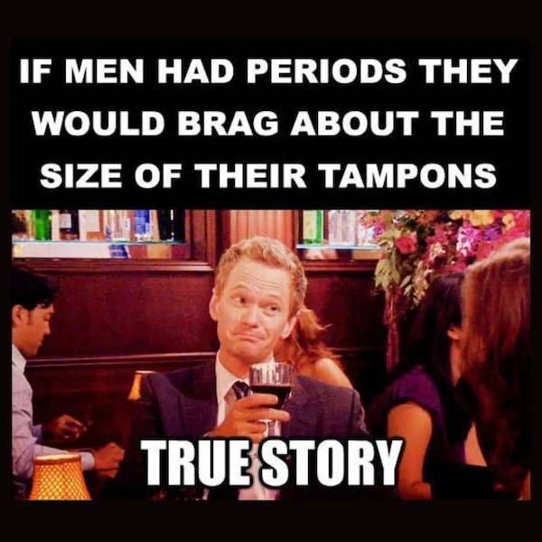 is your mind dirty enough 49 pics 1.html - 49 HD Photos | Premium Gallery 2022