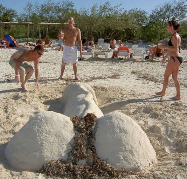 is your mind dirty enough 49 pics 1.html - 49 HD Photos | Premium Gallery 2022