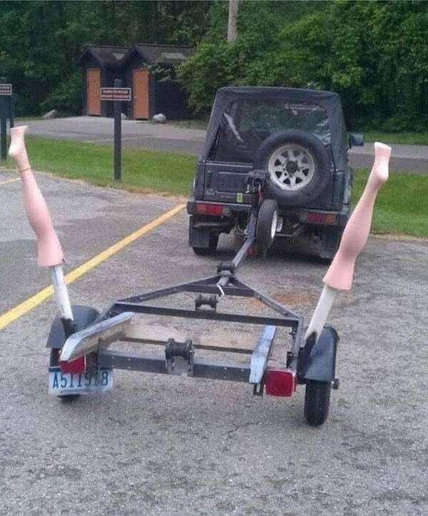 is your mind dirty enough 49 pics 1.html - 49 HD Photos | Premium Gallery 2022