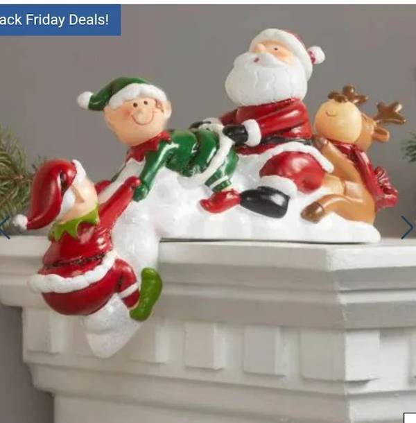 is your mind dirty enough 49 pics 1.html - 49 HD Photos | Premium Gallery 2022