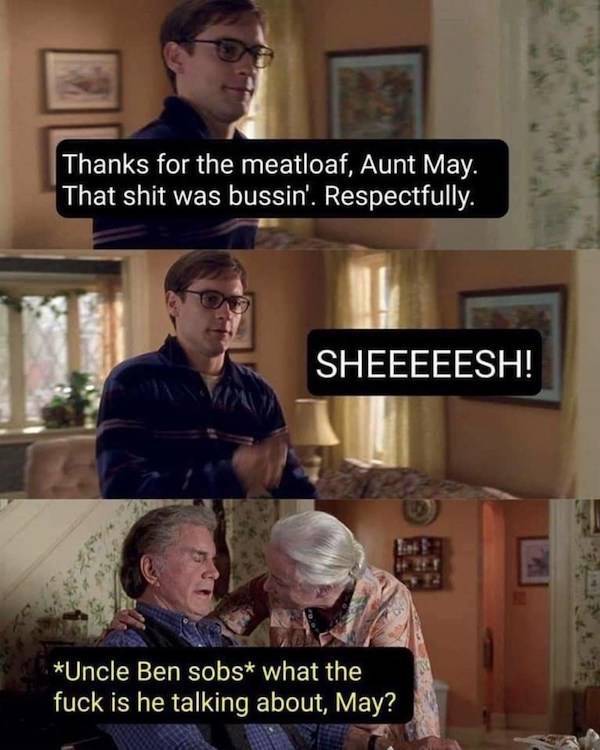 is your mind dirty enough 49 pics 1.html - 49 HD Photos | Premium Gallery 2022