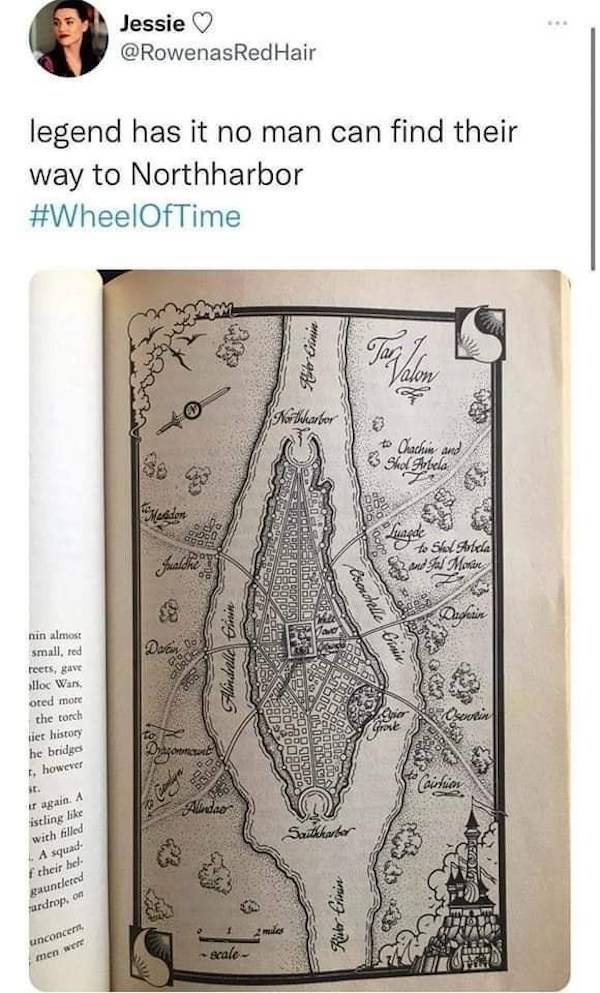 is your mind dirty enough 49 pics 1.html - 49 HD Photos | Premium Gallery 2022