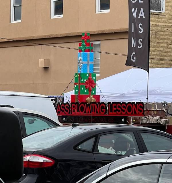 is your mind dirty enough 49 pics 1.html - 49 HD Photos | Premium Gallery 2022