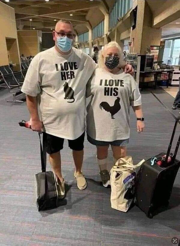 is your mind dirty enough 49 pics 1.html - 49 HD Photos | Premium Gallery 2022