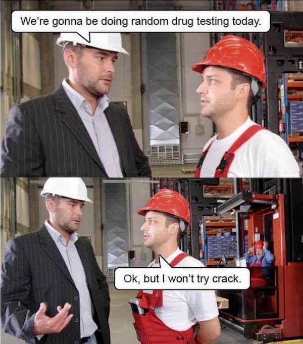 is your mind dirty enough 49 pics 1.html - 49 HD Photos | Premium Gallery 2022