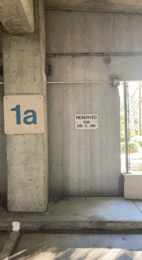 is your mind dirty enough 49 pics 1.html - 49 HD Photos | Premium Gallery 2022