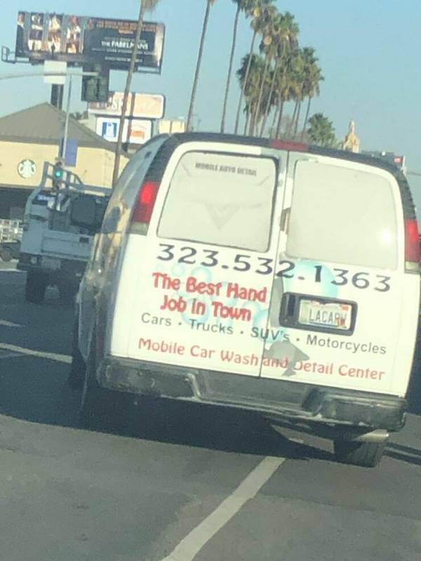 is your mind dirty enough 49 pics 1.html - 49 HD Photos | Premium Gallery 2022