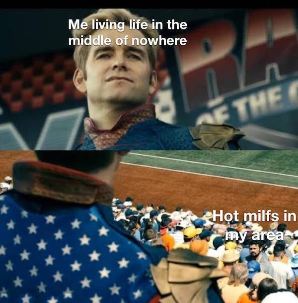 is your mind dirty enough 49 pics 1.html - 49 HD Photos | Premium Gallery 2022