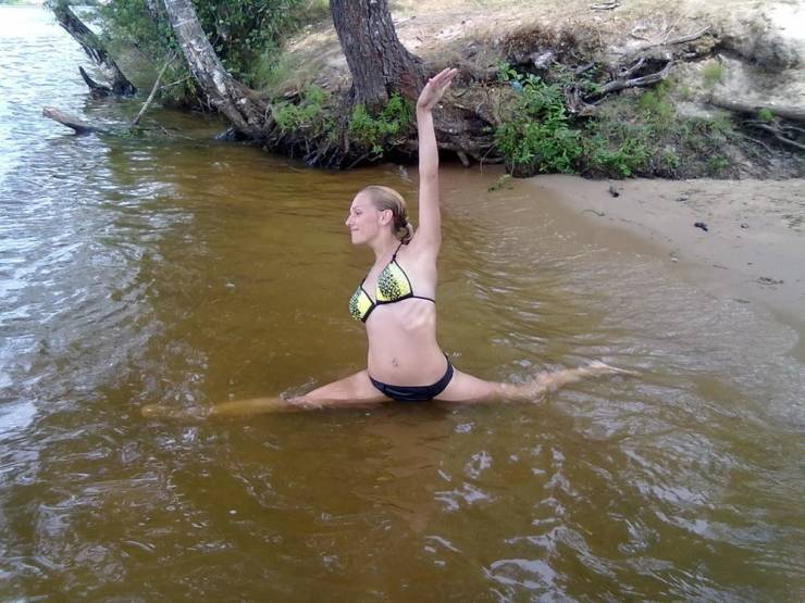 ultraflexible 50 pics 13.html - 50 HD Photos | Premium Gallery 2022