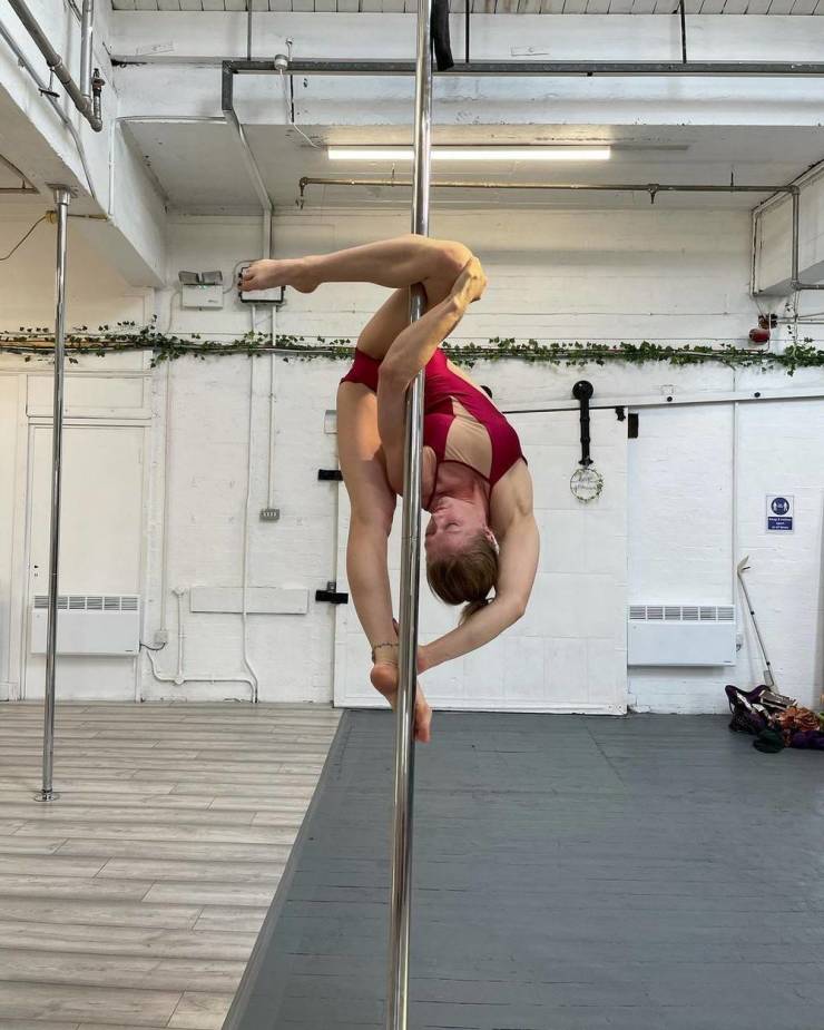 ultraflexible 50 pics 13.html - 50 HD Photos | Premium Gallery 2022