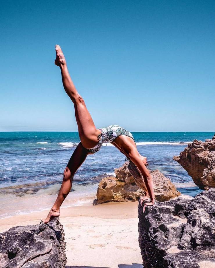 ultraflexible 50 pics 13.html - 50 HD Photos | Premium Gallery 2022