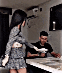 dirty minds only 42 gifs 4.html - 1 HD GIF | Premium Gallery 2022