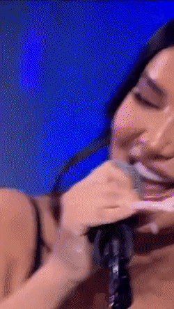 dirty minds only 42 gifs 4.html - 1 HD GIF | Premium Gallery 2022