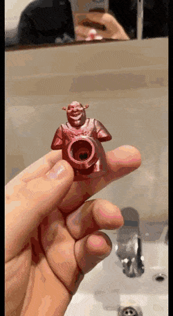 dirty minds only 42 gifs 4.html - 1 HD GIF | Premium Gallery 2022