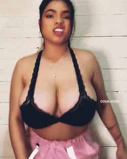 dirty minds only 42 gifs 4.html - 1 HD GIF | Premium Gallery 2022