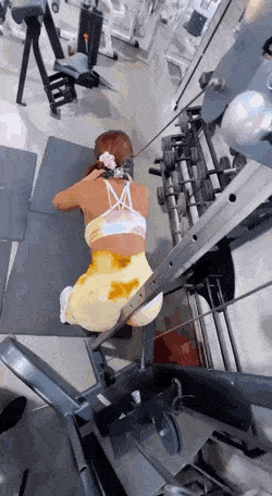 dirty minds only 42 gifs 4.html - 1 HD GIF | Premium Gallery 2022