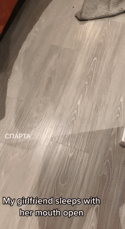 dirty minds only 42 gifs 4.html - 1 HD GIF | Premium Gallery 2022