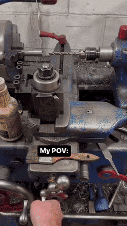 dirty minds only 42 gifs 4.html - 1 HD GIF | Premium Gallery 2022