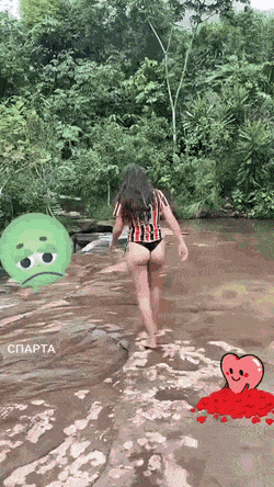 dirty minds only 42 gifs 4.html - 1 HD GIF | Premium Gallery 2022