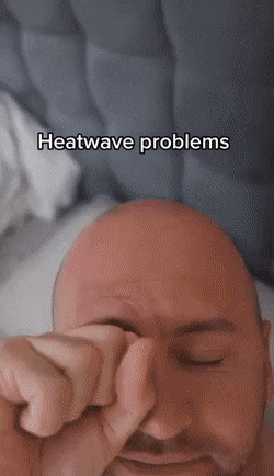 dirty minds only 42 gifs 4.html - 1 HD GIF | Premium Gallery 2022