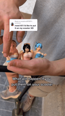 dirty minds only 42 gifs 4.html - 1 HD GIF | Premium Gallery 2022