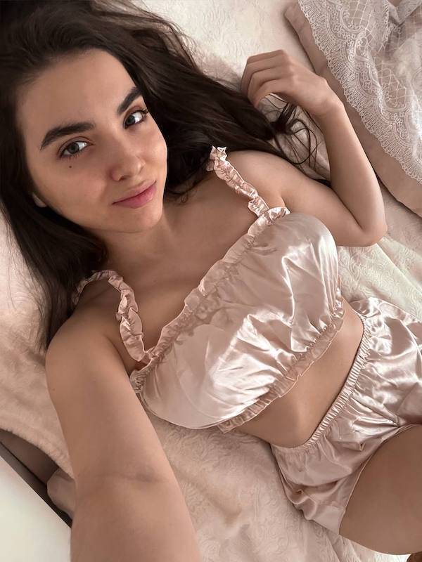 lets make an extra pajama day today 44 pics 18.html - 44 HD Photos | Premium Gallery 2022