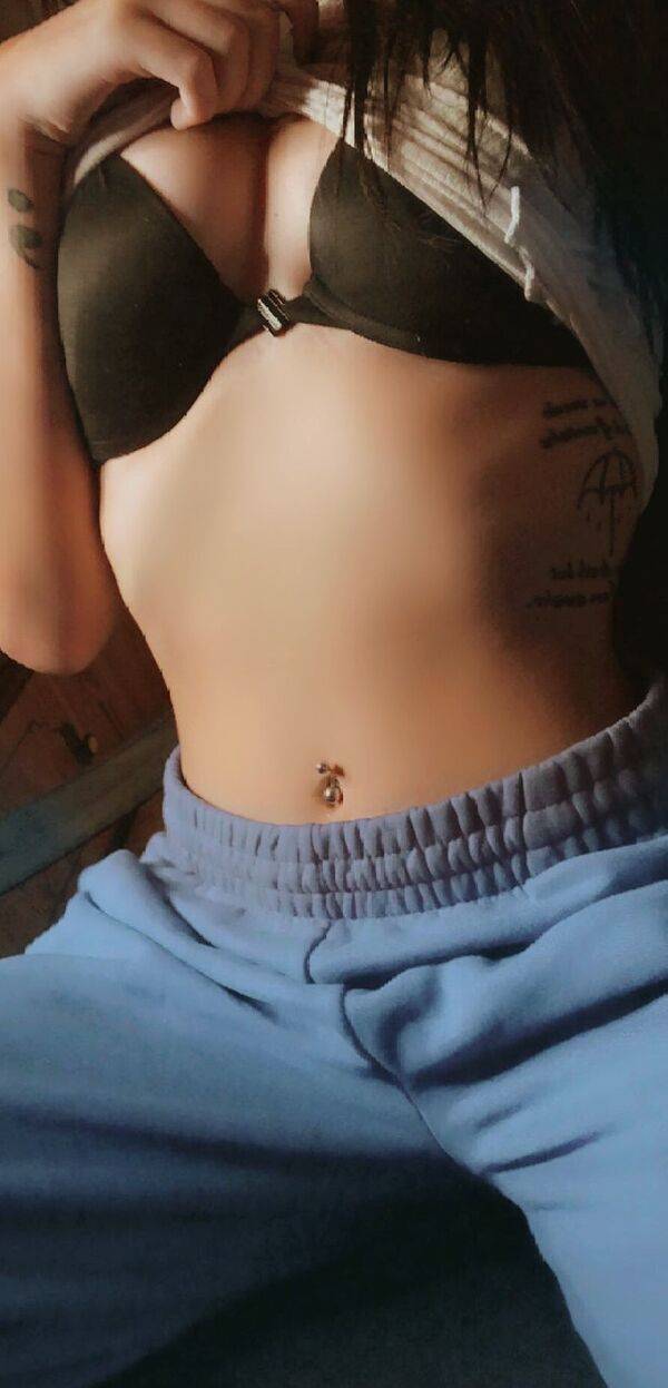 lets make an extra pajama day today 44 pics 18.html - 44 HD Photos | Premium Gallery 2022