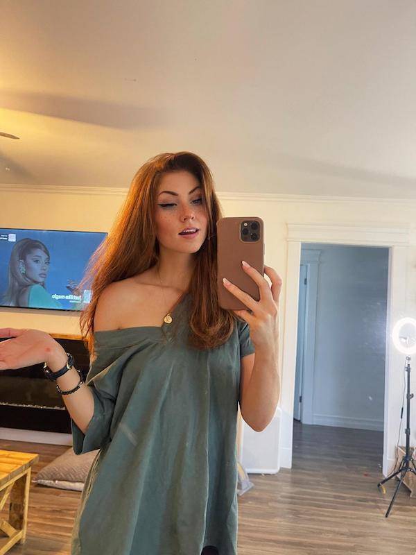 lets make an extra pajama day today 44 pics 18.html - 44 HD Photos | Premium Gallery 2022