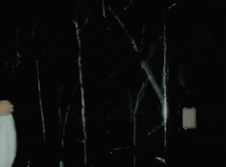 Hot Girls Are Here For You!