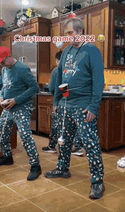 ooh thats dirty 61 pics 3 gifs 26.html - 61 HD GIF | Premium Gallery 2022