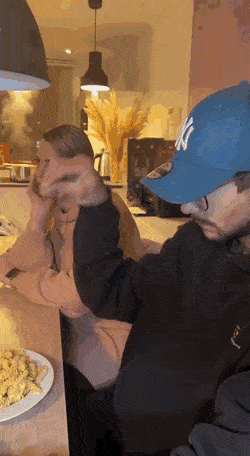 ooh thats dirty 61 pics 3 gifs 26.html - 61 HD GIF | Premium Gallery 2022